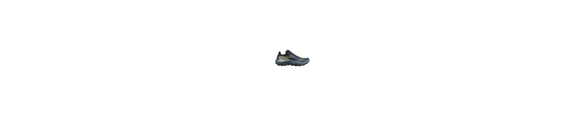 Zapatillas Trail Running Mujer