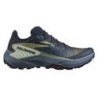 Trail Running