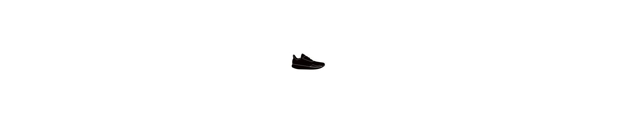 Zapatillas Trekking Mujer | Zapatillas Senderismos Mujer