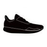 Zapatillas Trekking