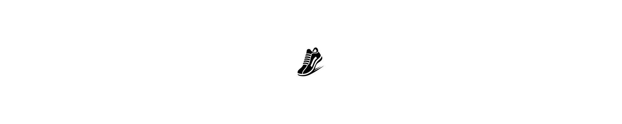 Zapatillas Running Hombre Outlet - Als Sport