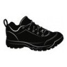 Trekking Outlet