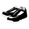 Trail Running Outlet