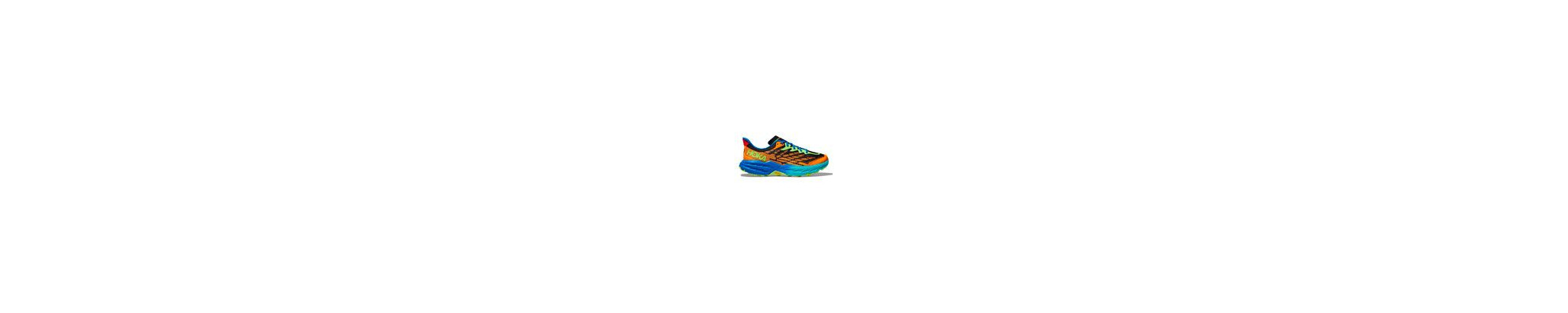 Zapatillas Ultra Trail | Calzado Ultra Trail Hombre