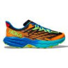 Ultra Trail Running
