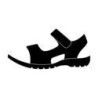 Sandalias Trekking