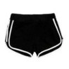 Pantalones