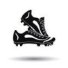 Clavos