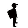 Junior