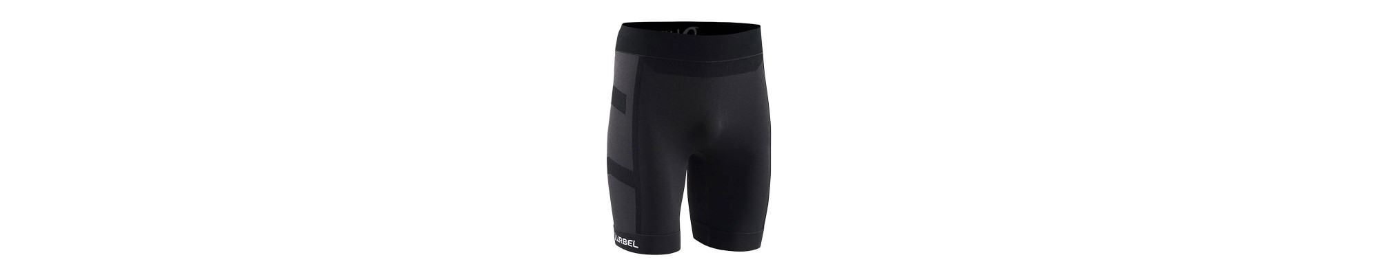 Mallas cortas de Hombre para Running
