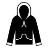 Chaquetas