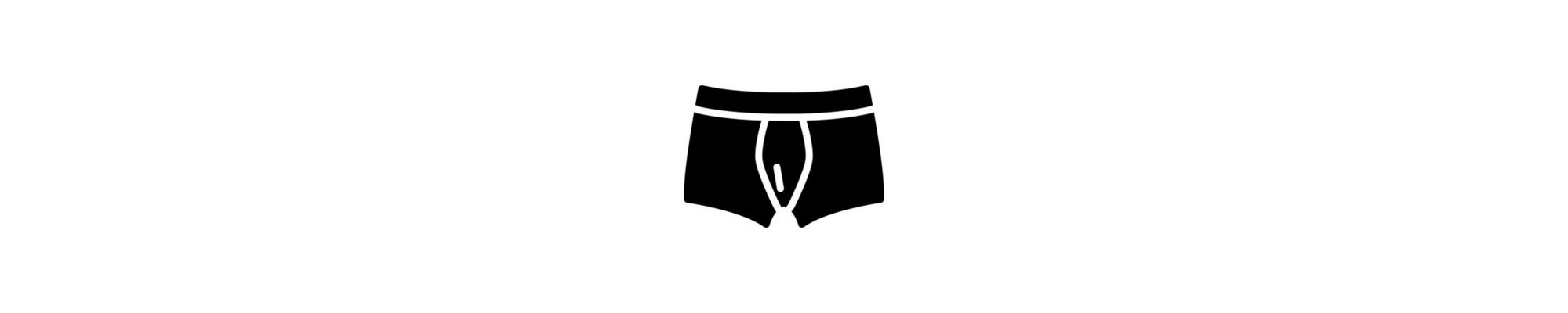 Calzoncillos Running | Ropa Interior Running 