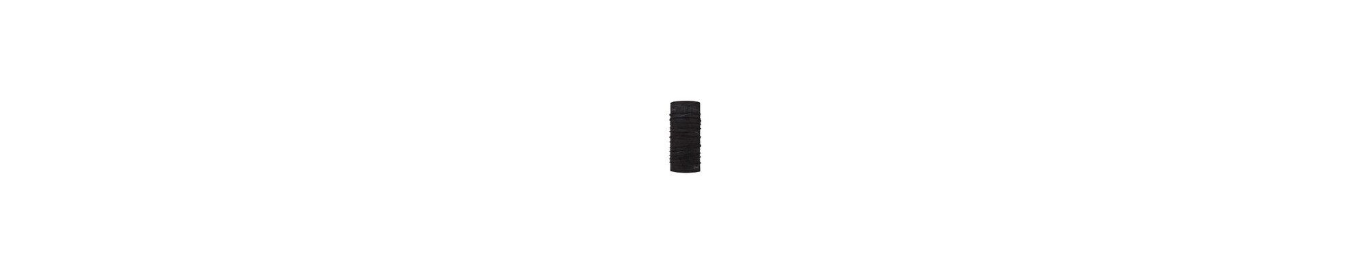 Bragas de Cuello Running | Black Friday