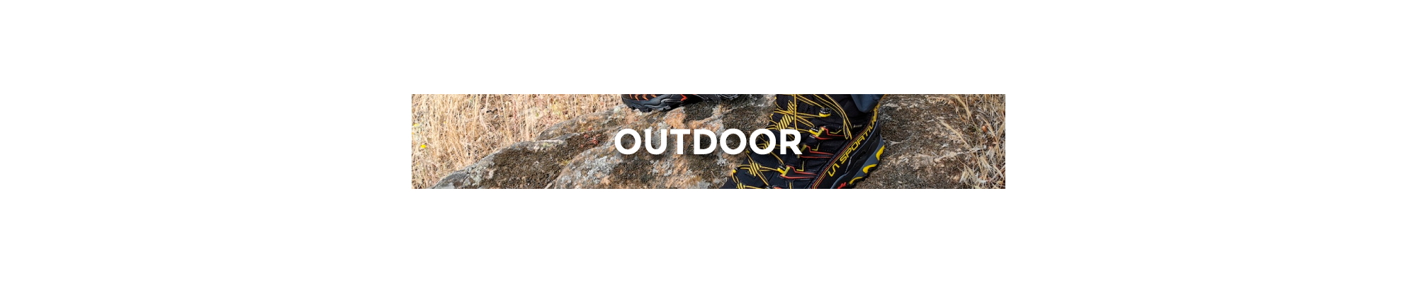 Zapatillas Trekking  y Calzado senderismo - Ropa Trekking y Senderismo