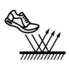 Placa de carbono