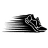 Rápidas