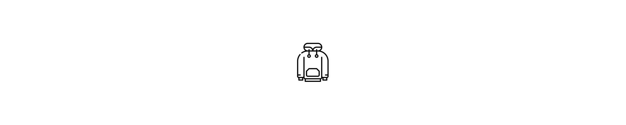Ropa lifestyle | Prendas Lifestyle