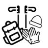Complementos