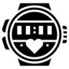Relojes Deportivos GPS