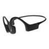Auriculares Deportivos 