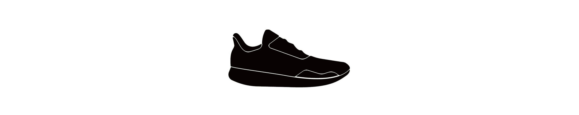 Zapatillas Trekking 