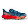 Ultra Trail Running