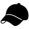Gorras