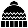 Gorros