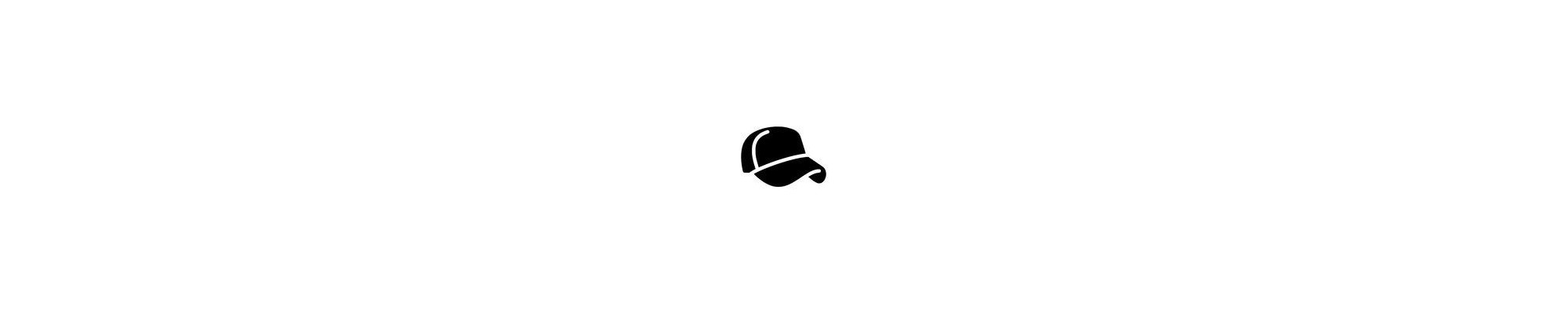 Gorras Trekking | Sombreros Trekking