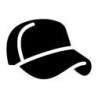 Gorras