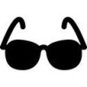 Gafas Lifestyle