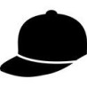 Gorras Lifestyle