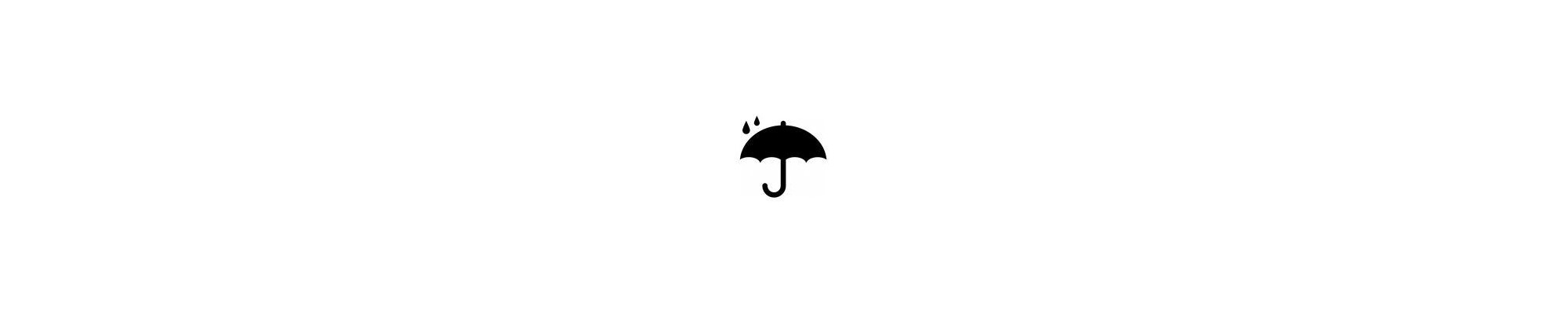 Impermeable