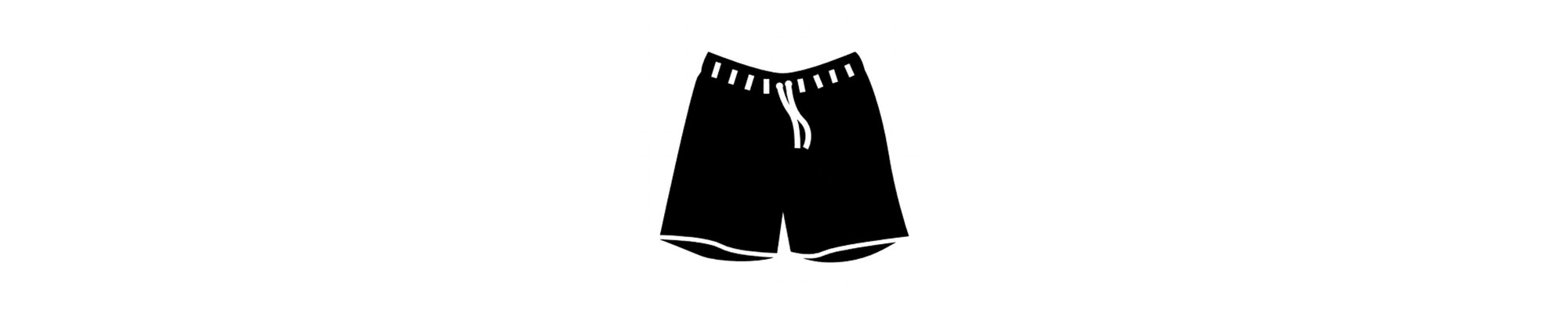 Pantalones Hombre Running | Black Friday
