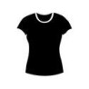 Camisetas