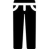 Pantalones