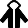 Chaquetas