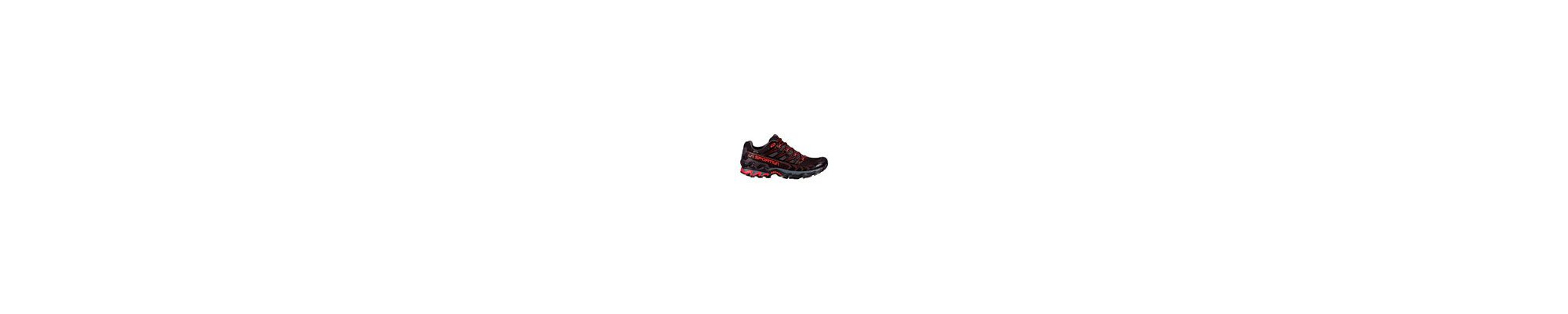 Zapatillas Goretex | Calzado Goretex Hombre