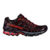 Goretex