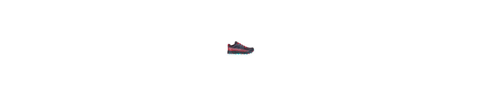 Zapatillas Goretex Mujer | Calzado Goretex Mujer 