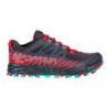 Goretex