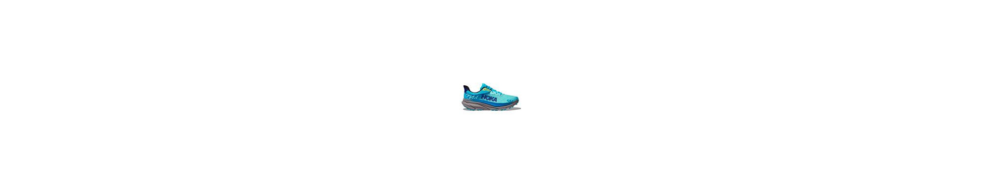 Zapatillas mixtas | Zapatillas Polivalentes 