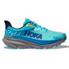 Polivalentes / Mixtas Trail Running