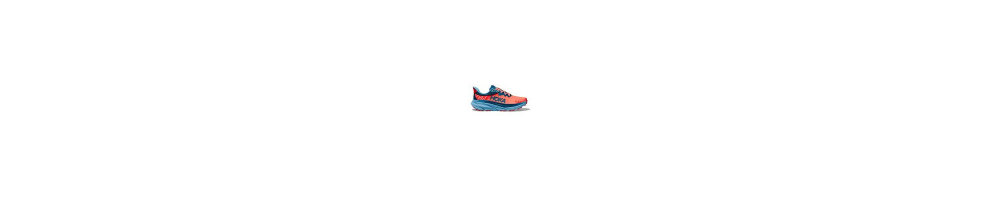Zapatillas Mixtas y Polivalentes Mujer 