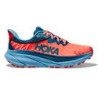 Polivalentes / Mixtas Trail Running Mujer