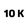 10K