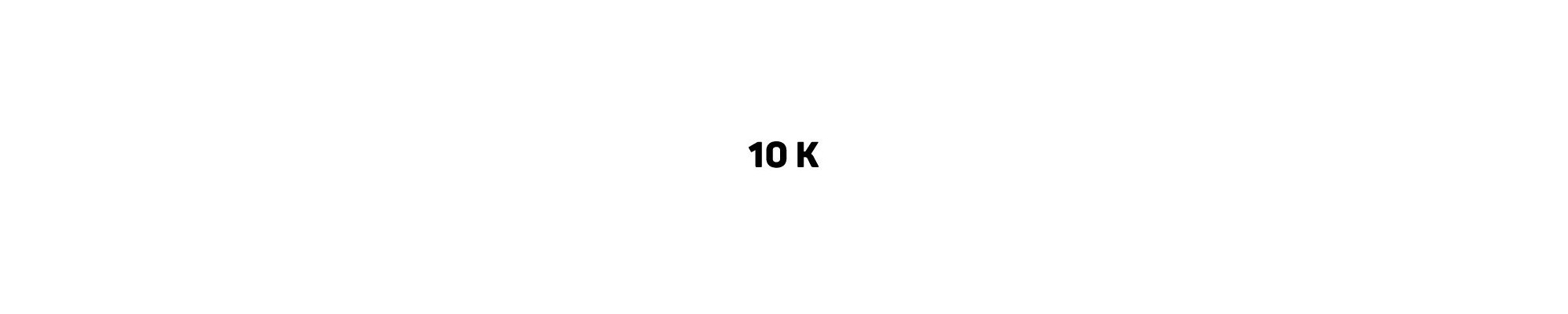 Zapatillas para 10K mujer | ALS Sport