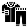 Ropa Trekking Hombre
