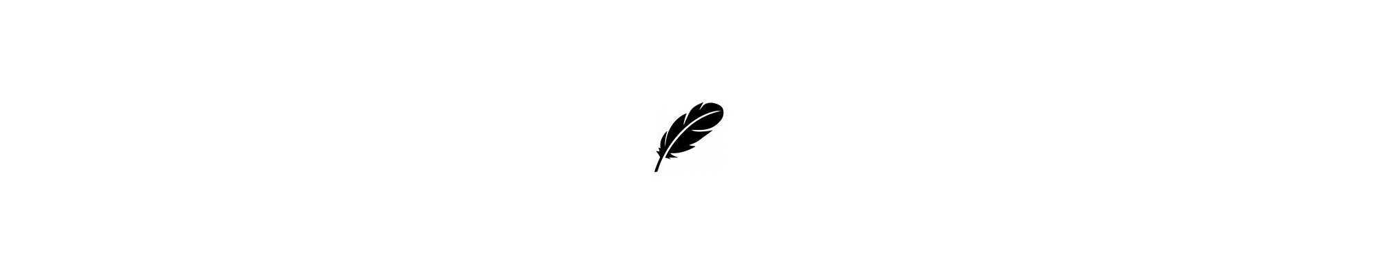 Plumas