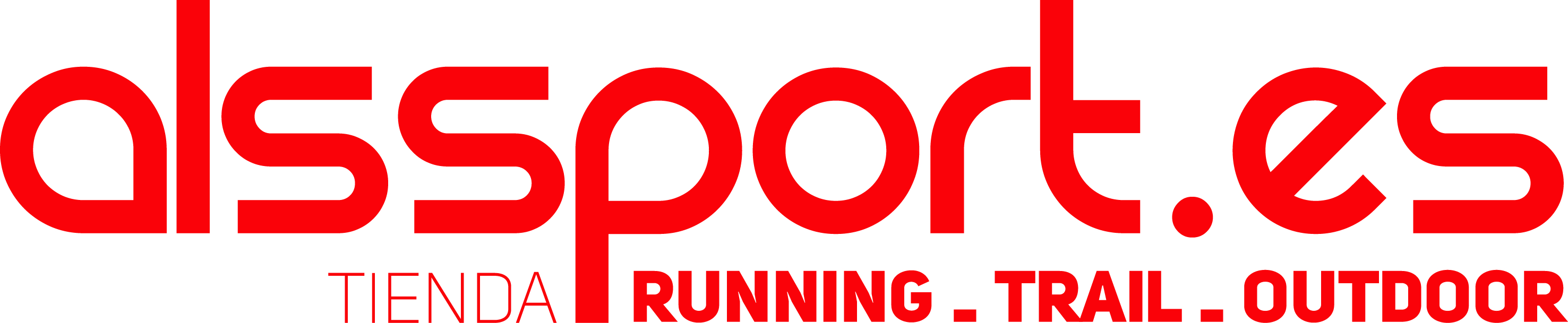 LogosALS.jpg